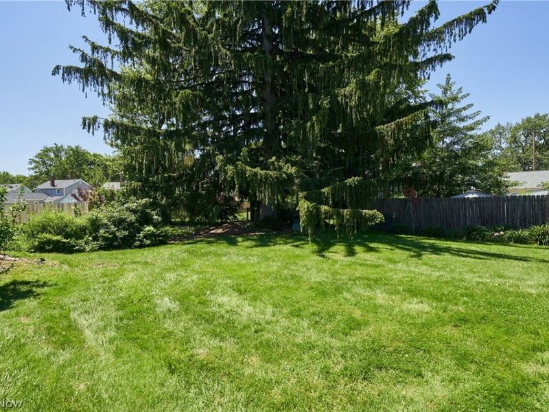 2620 Mogadore Road, Akron, OH 44312 Photo 27
