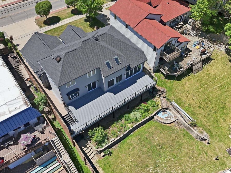Property Image 48