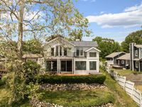 home photo