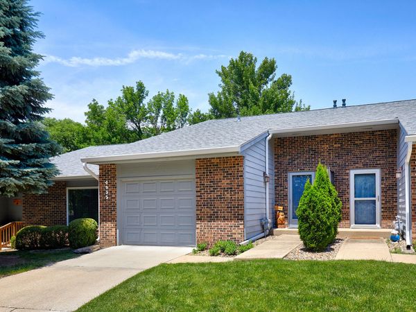4935 Woodland Avenue, West Des Moines, IA 50266