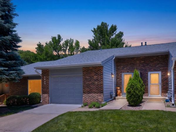 4935 Woodland Avenue, West Des Moines, IA 50266