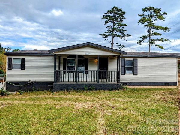 7329 Twillingate Drive, Charlotte, NC 28215