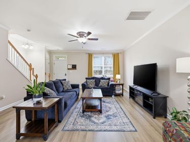 5121 Powell Townes Way, Raleigh, NC 27606