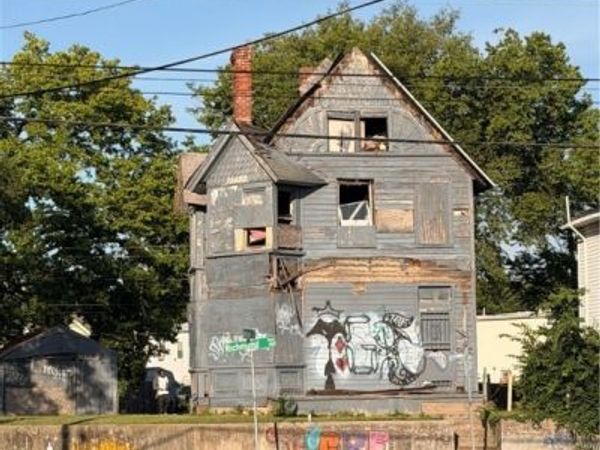 601 Richmond Highway , Richmond, VA 23224
