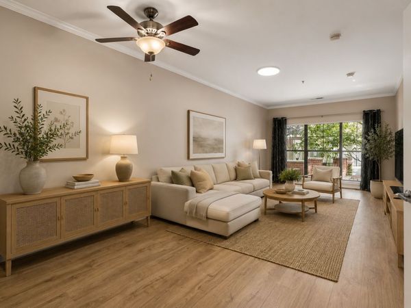 1803 Broadway , Unit 112, Nashville, TN 37203