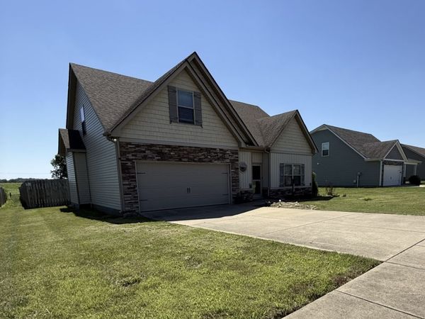 212 Ralen Ave , Christiana, TN 37037