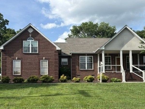 291 Bayhill Dr , Gallatin, TN 37066