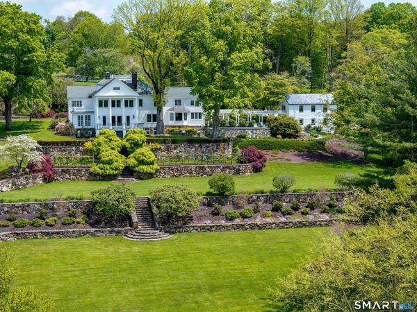 155 Long Ridge , Danbury, CT 06810