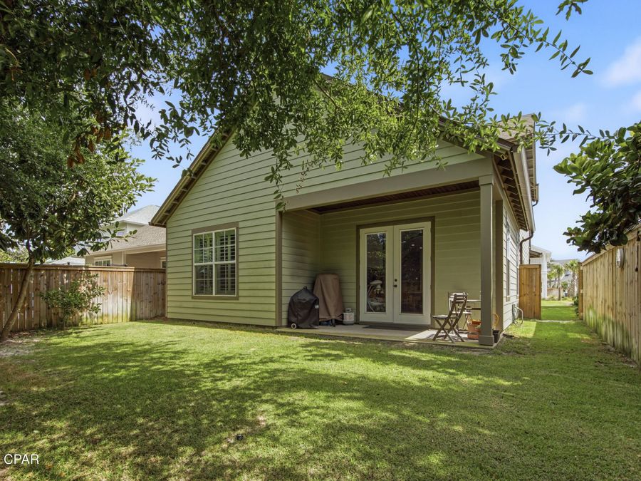 Property Image 42