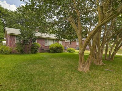 1522 Hibiscus Street , Columbia, SC 29256