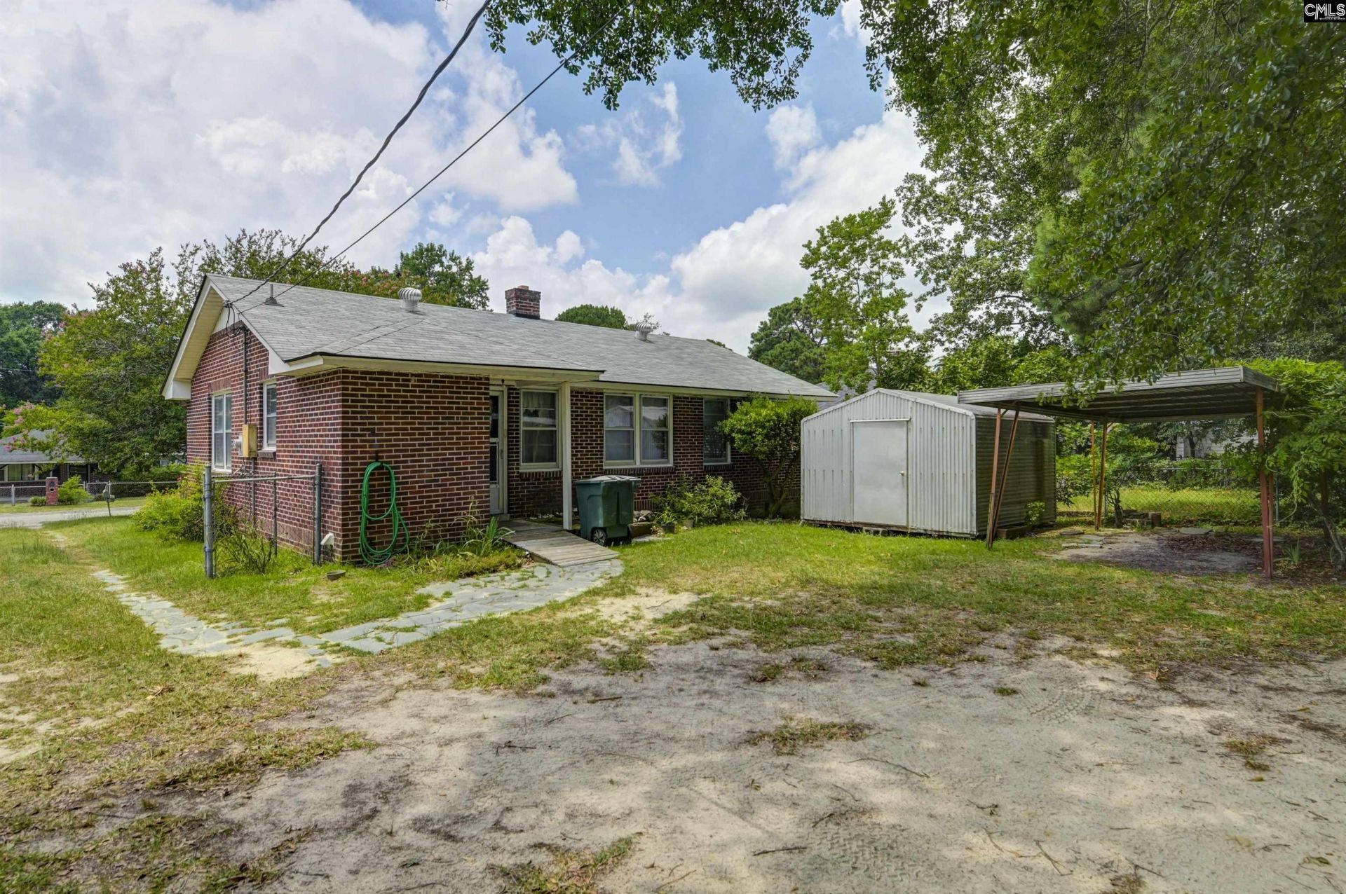 1522 Hibiscus Street  Photo 10