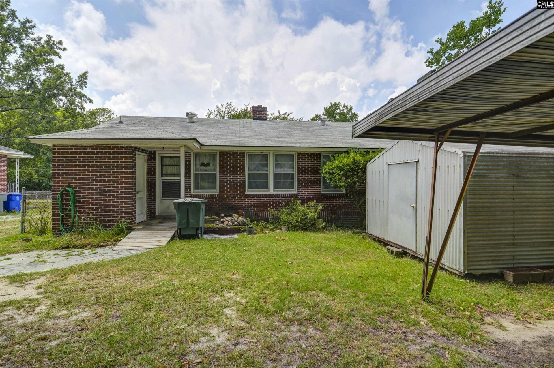 1522 Hibiscus Street  Photo 11
