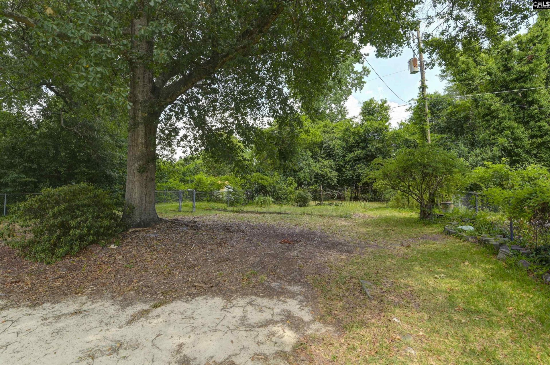 1522 Hibiscus Street  Photo 12