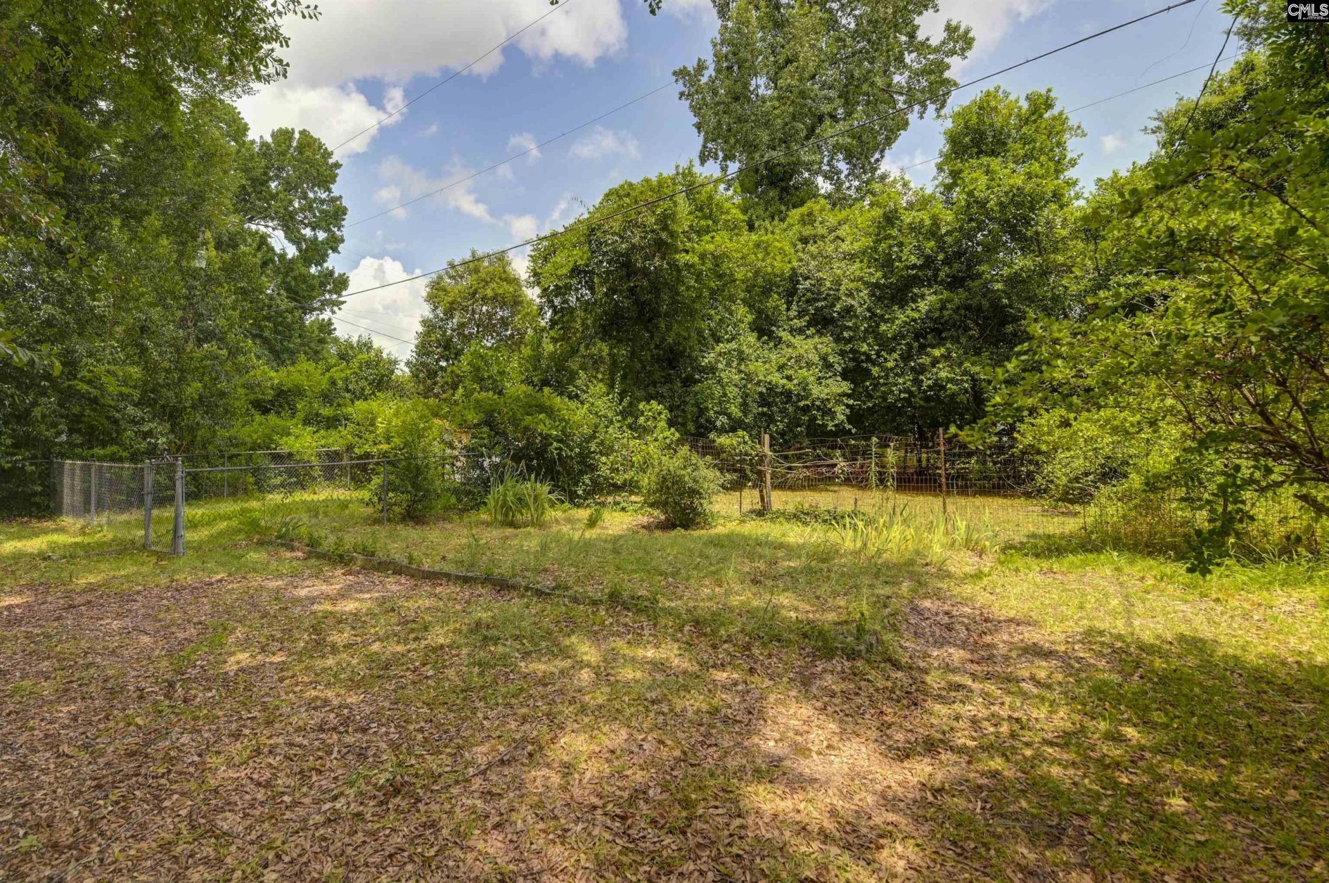 1522 Hibiscus Street  Photo 13