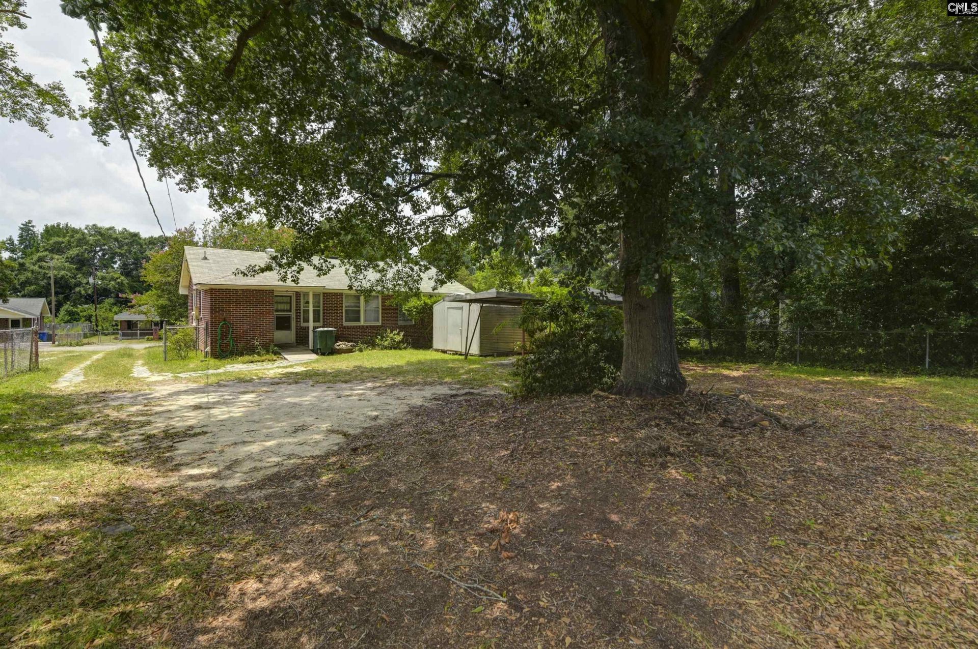1522 Hibiscus Street  Photo 14