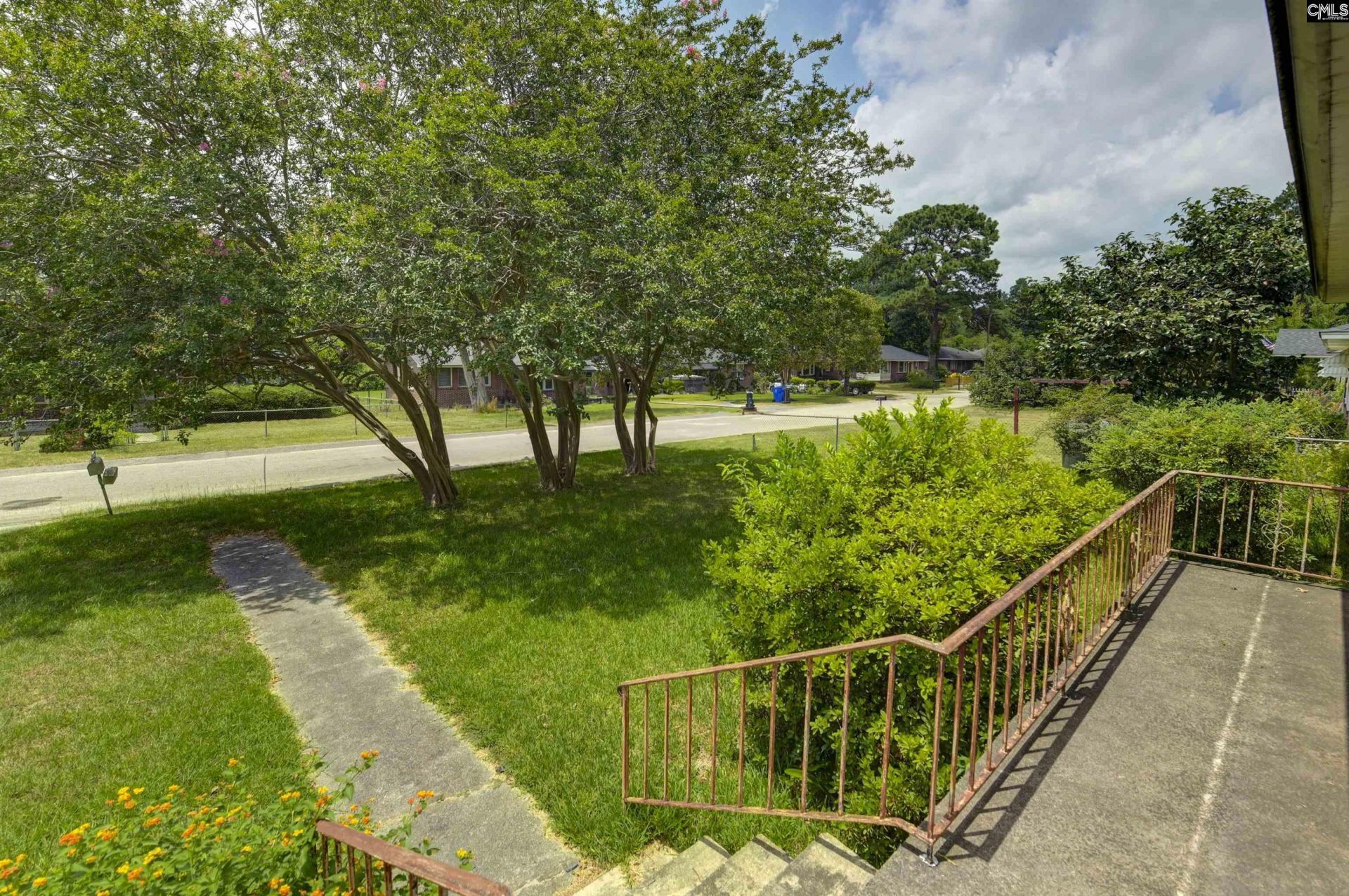 1522 Hibiscus Street  Photo 15