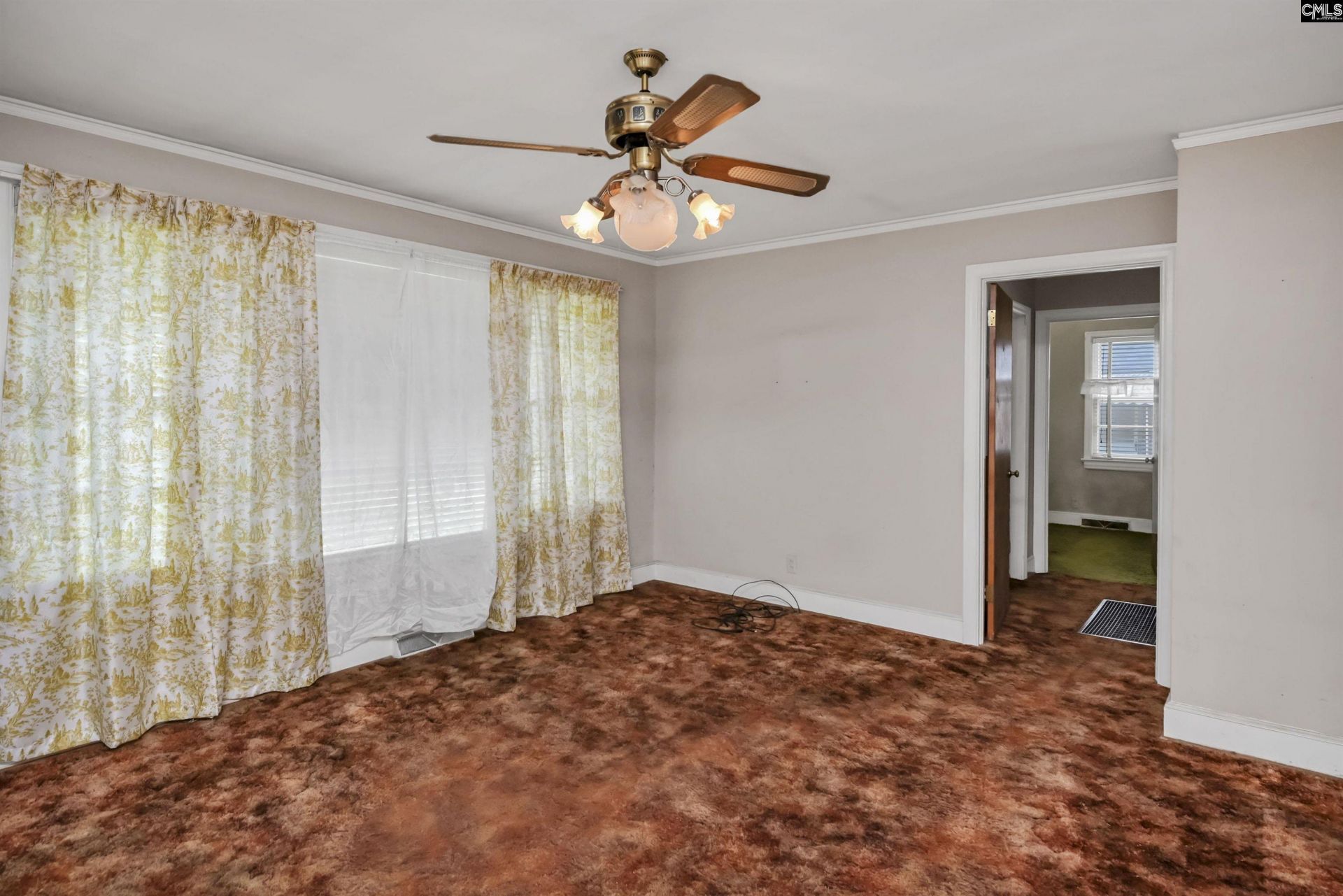 1522 Hibiscus Street  Photo 19