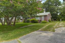1522 Hibiscus Street  photo 4