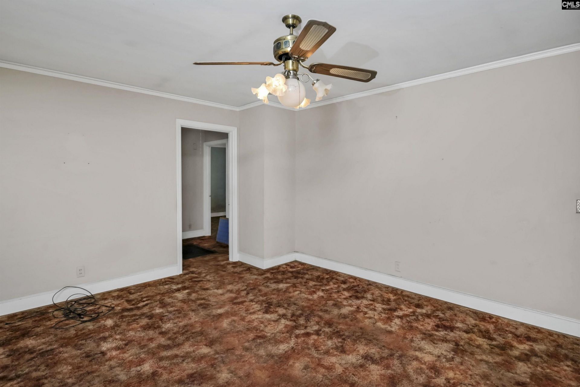 1522 Hibiscus Street  Photo 20