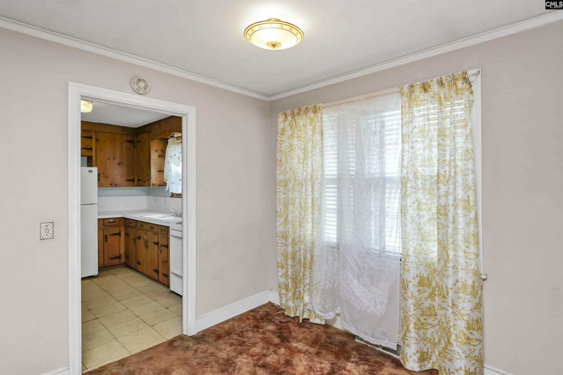 1522 Hibiscus Street  Photo 21