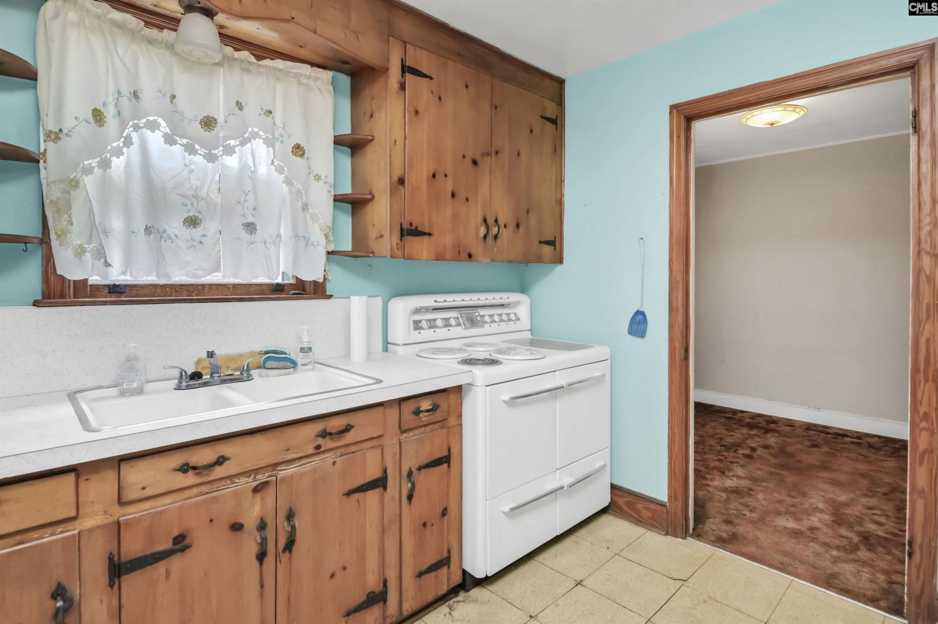 1522 Hibiscus Street  Photo 24