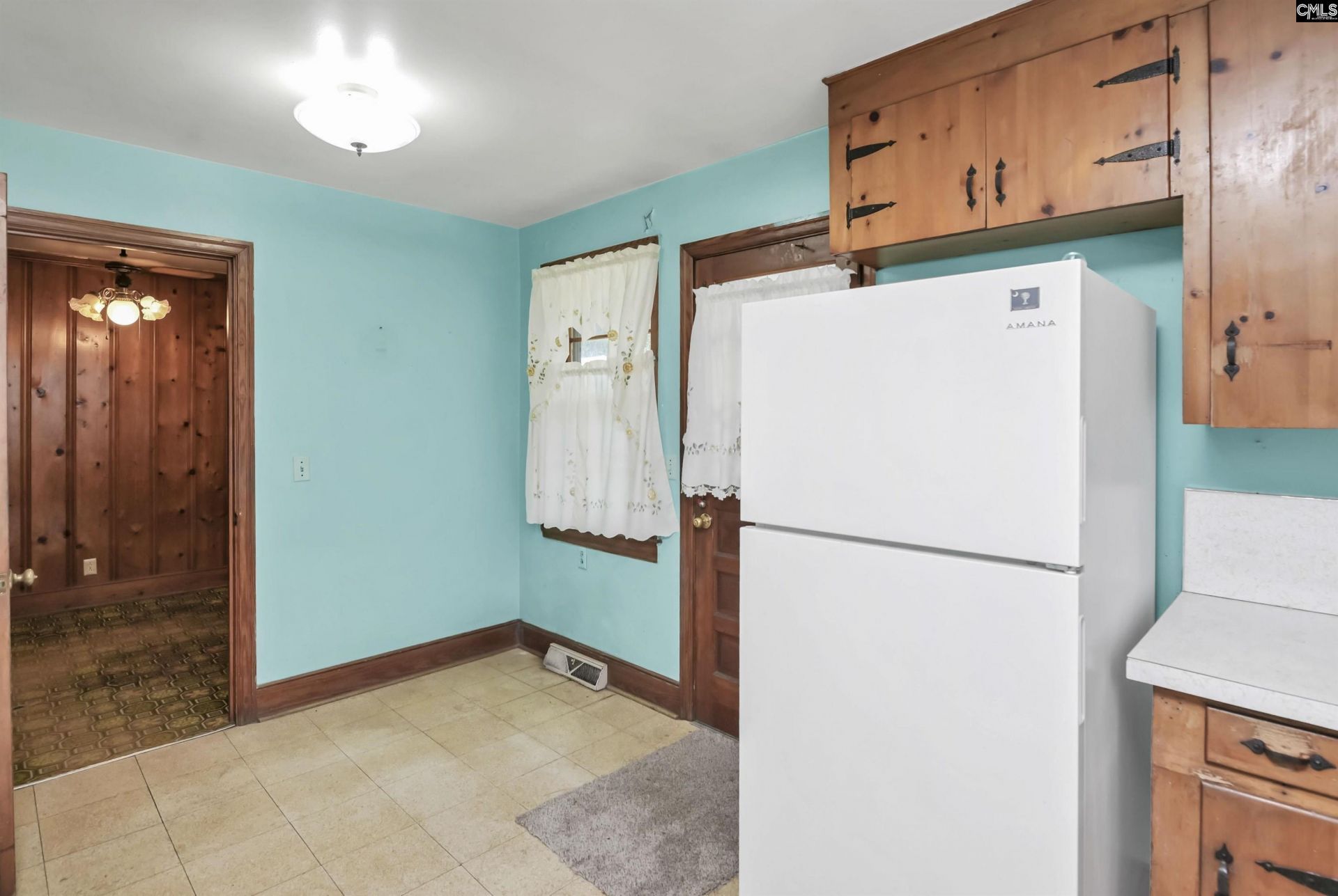 1522 Hibiscus Street  Photo 25