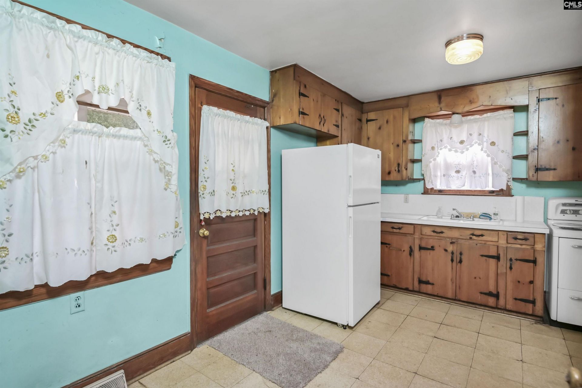1522 Hibiscus Street  Photo 26