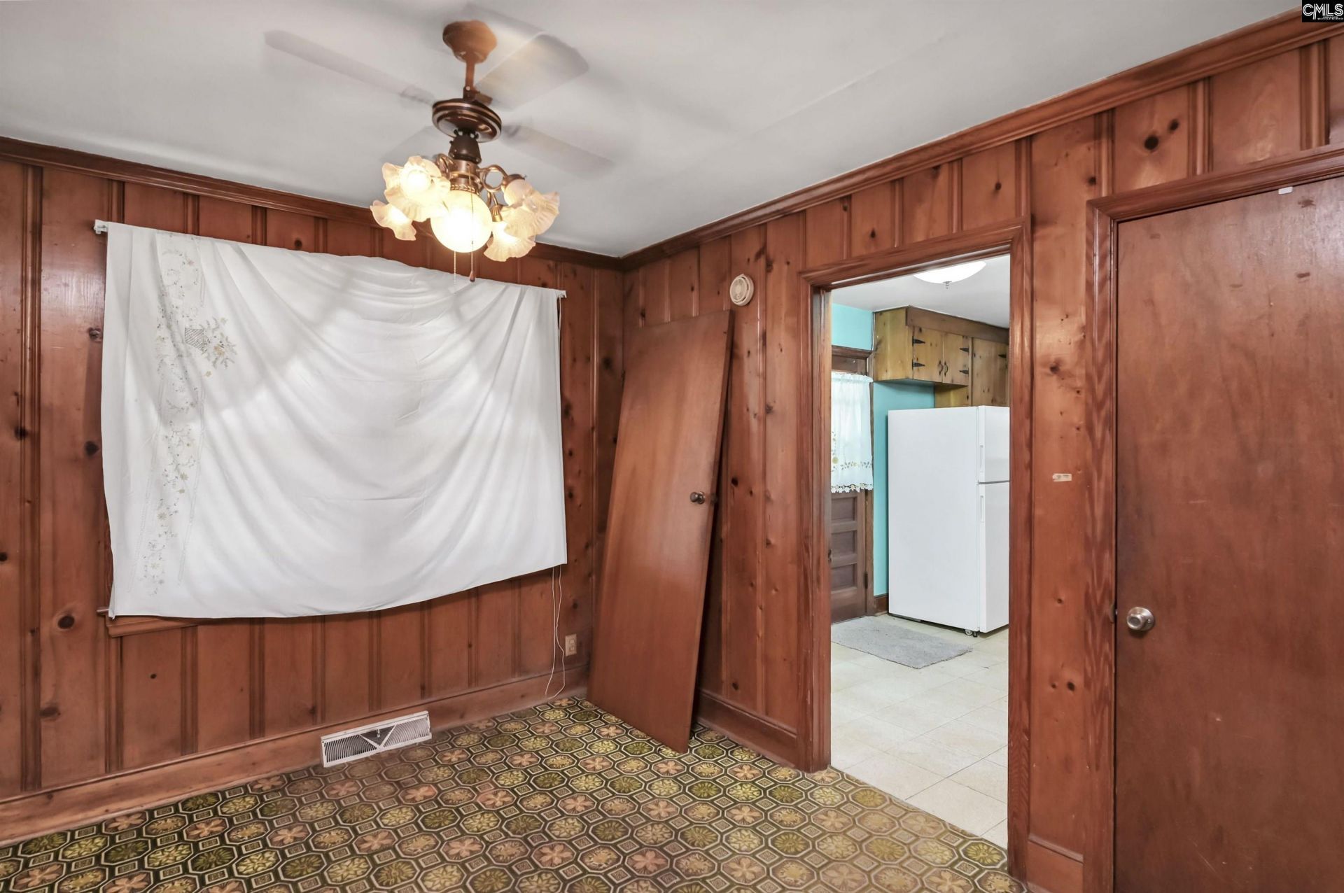 1522 Hibiscus Street  Photo 27