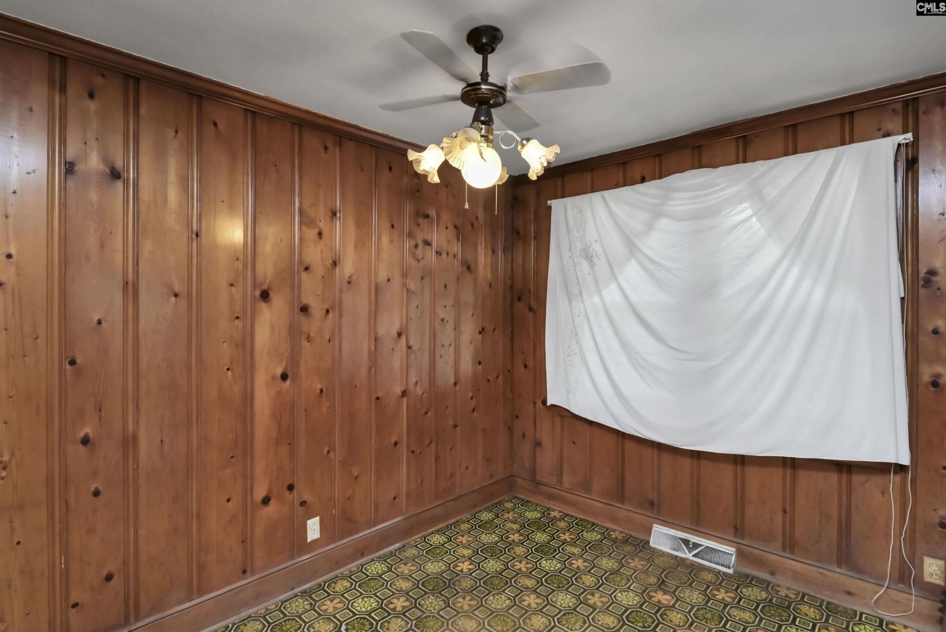 1522 Hibiscus Street  Photo 28