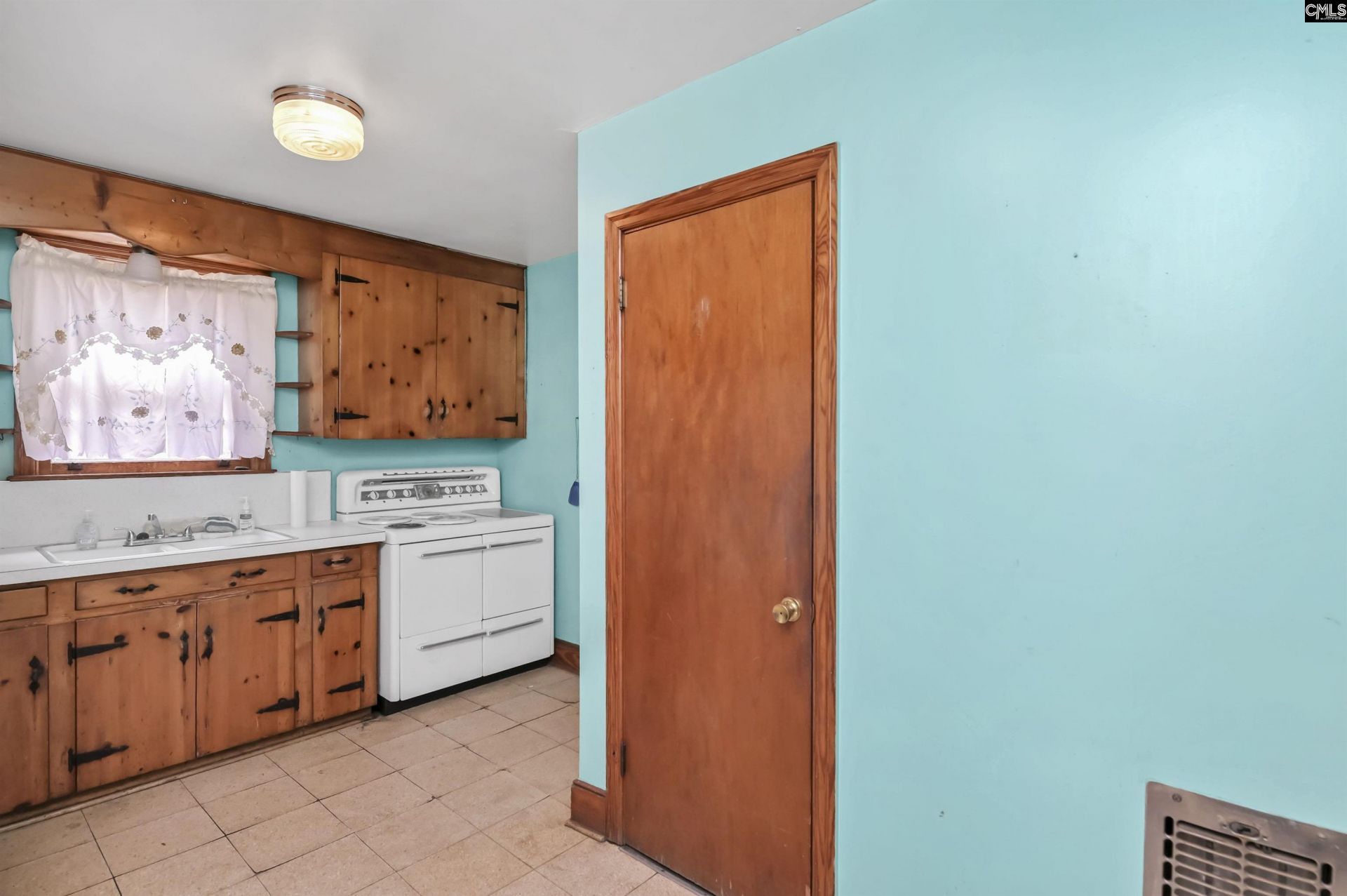 1522 Hibiscus Street  Photo 29