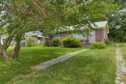 1522 Hibiscus Street  photo 4