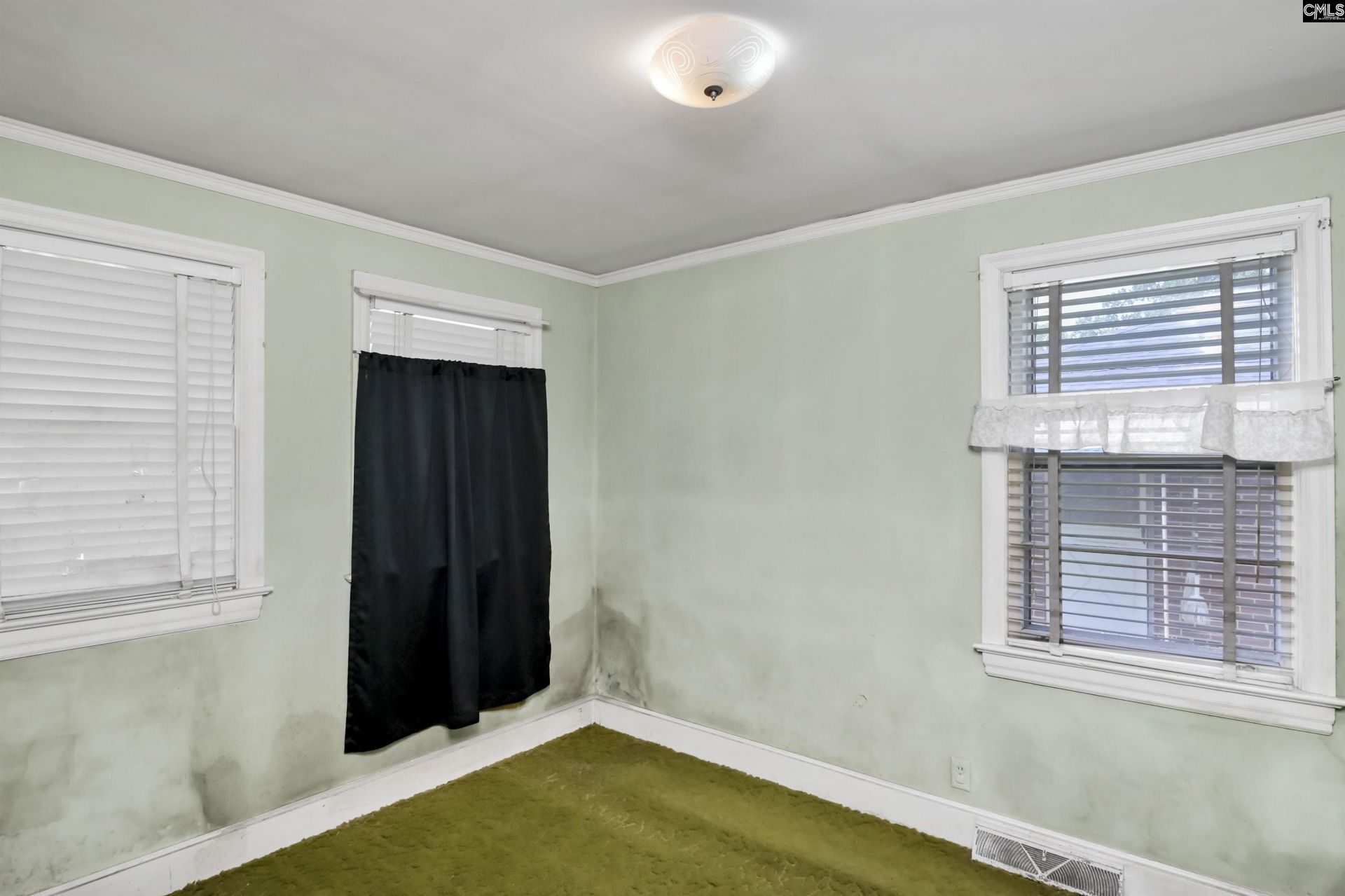 1522 Hibiscus Street  Photo 30