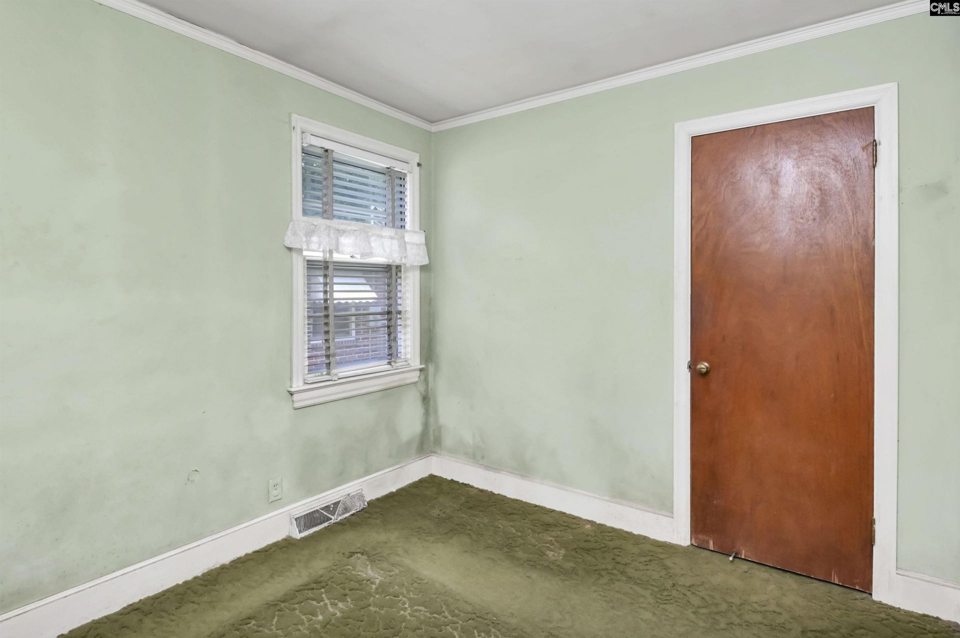 1522 Hibiscus Street  Photo 32