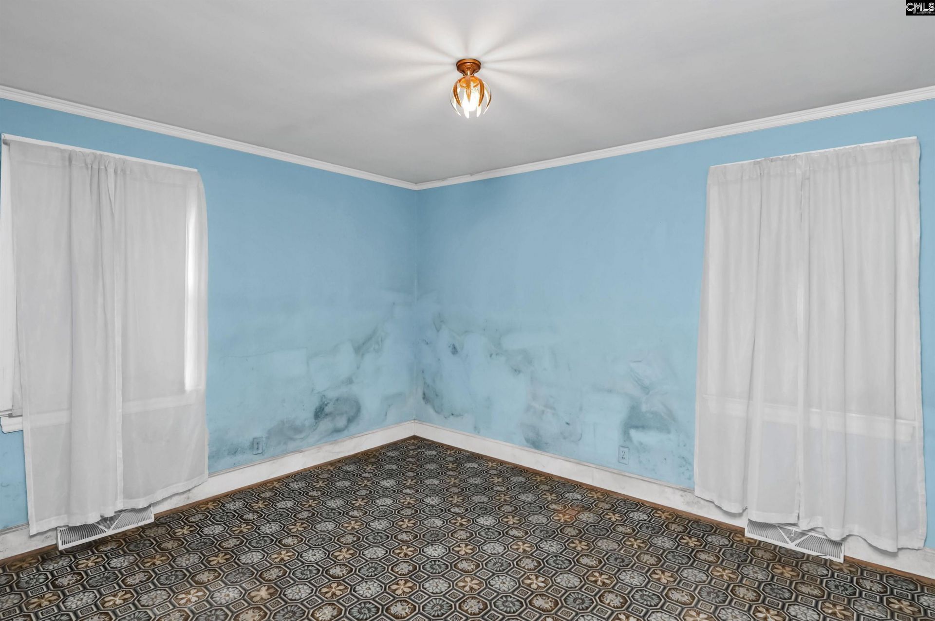 1522 Hibiscus Street  Photo 33
