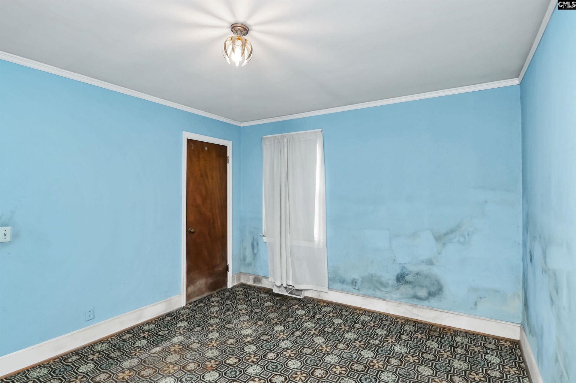 1522 Hibiscus Street  Photo 34