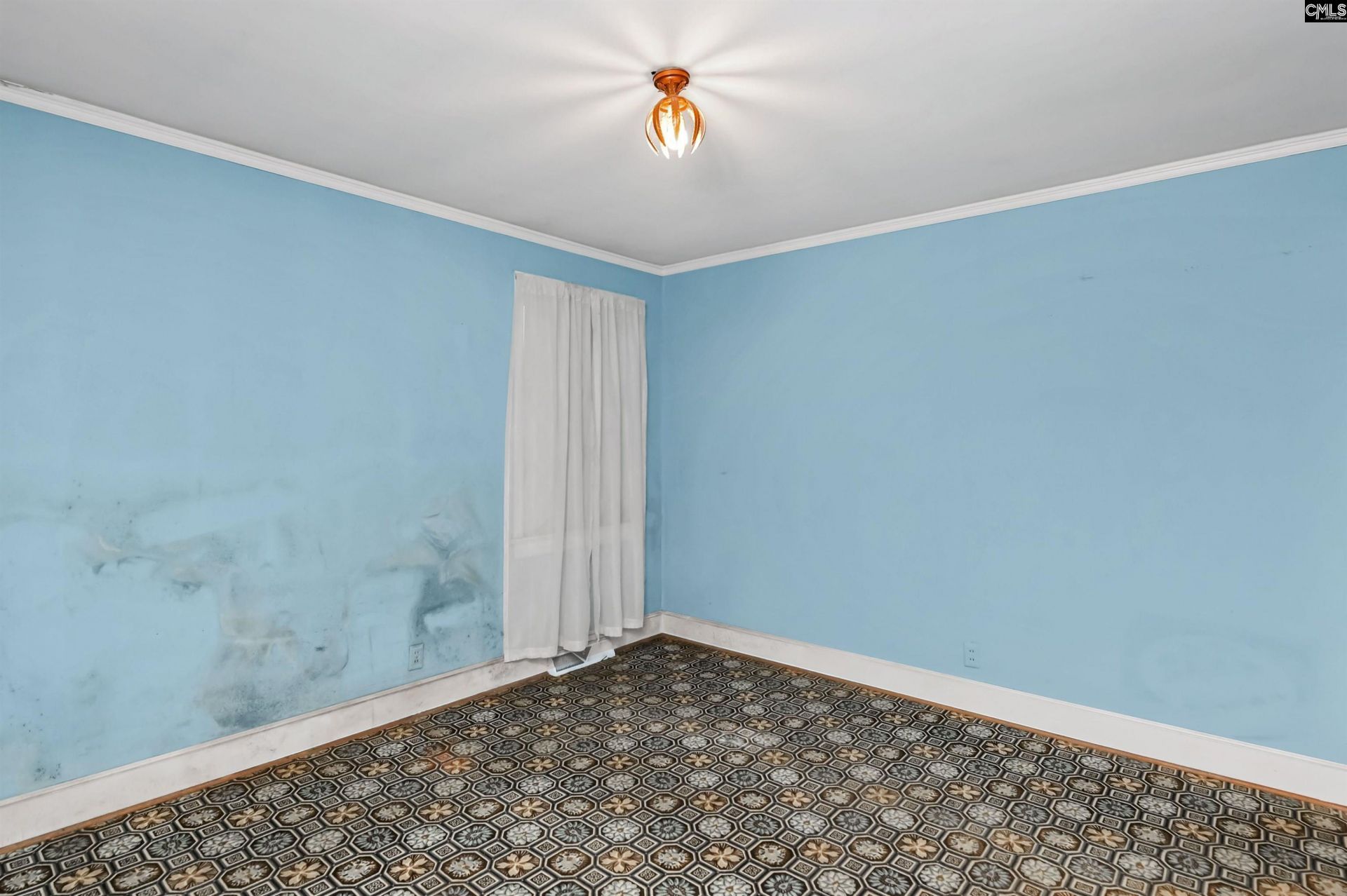 1522 Hibiscus Street  Photo 35