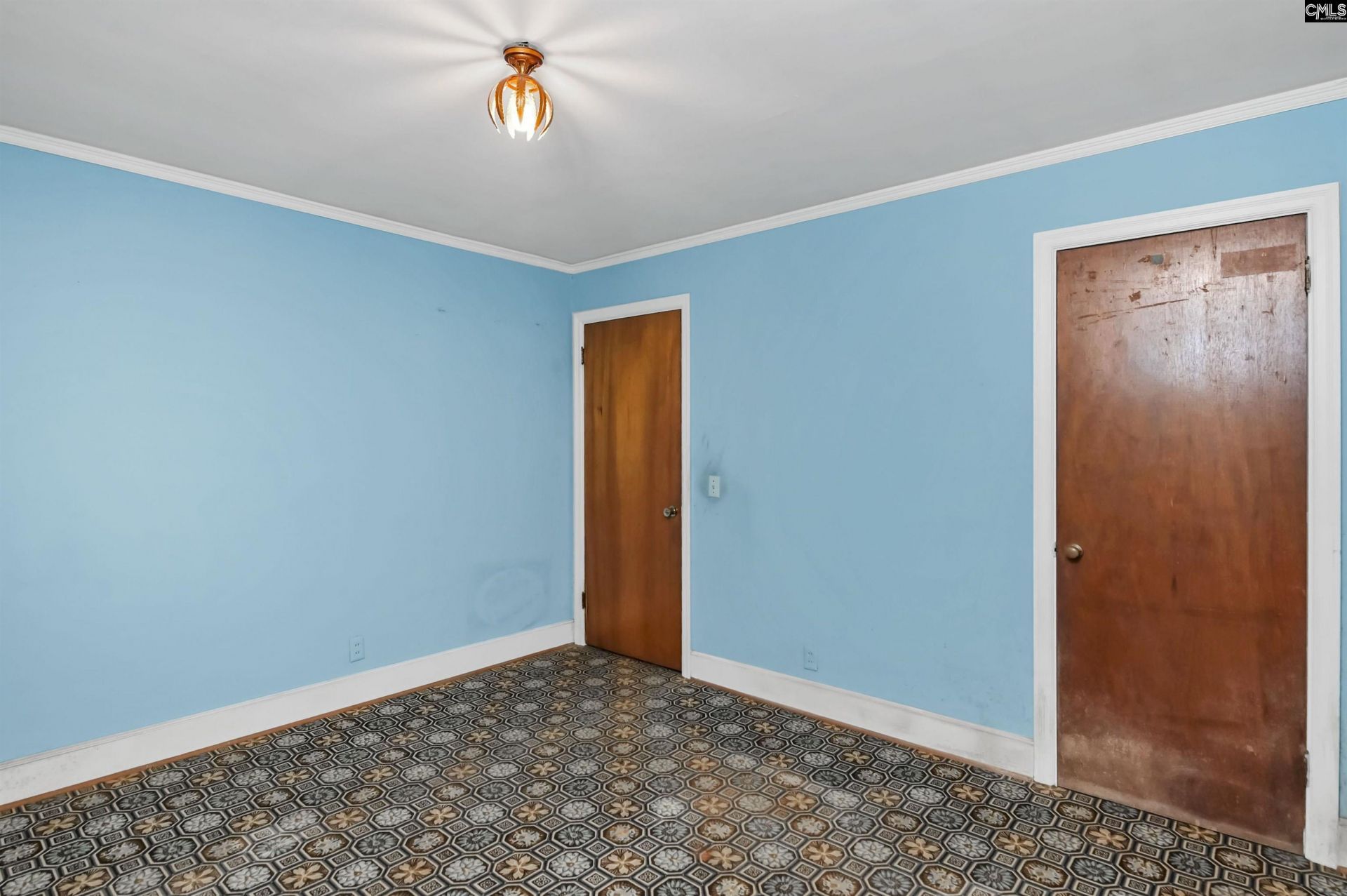 1522 Hibiscus Street  Photo 36