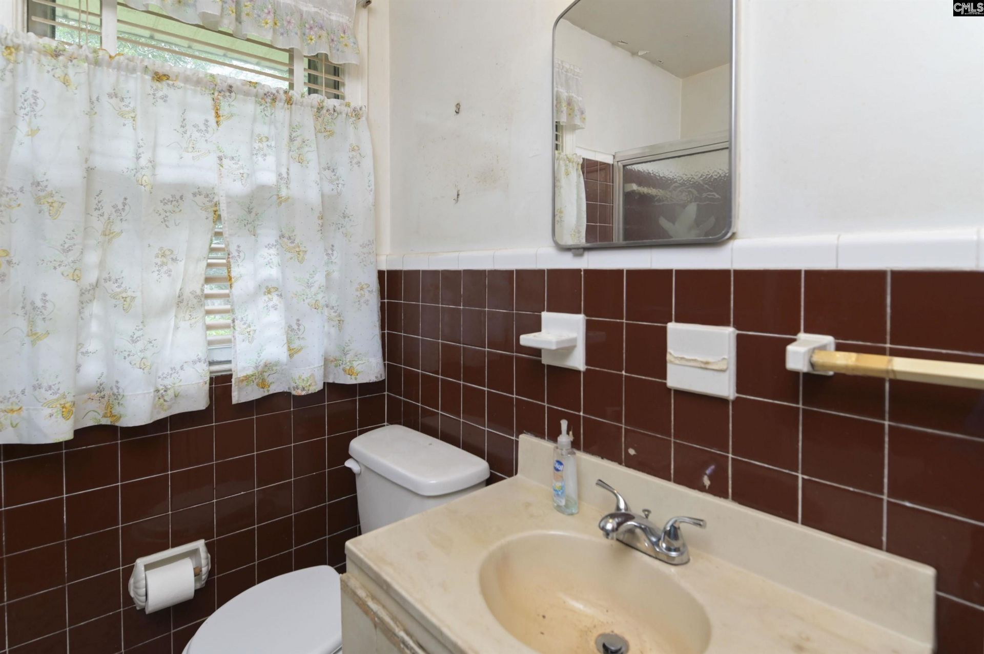 1522 Hibiscus Street  Photo 37