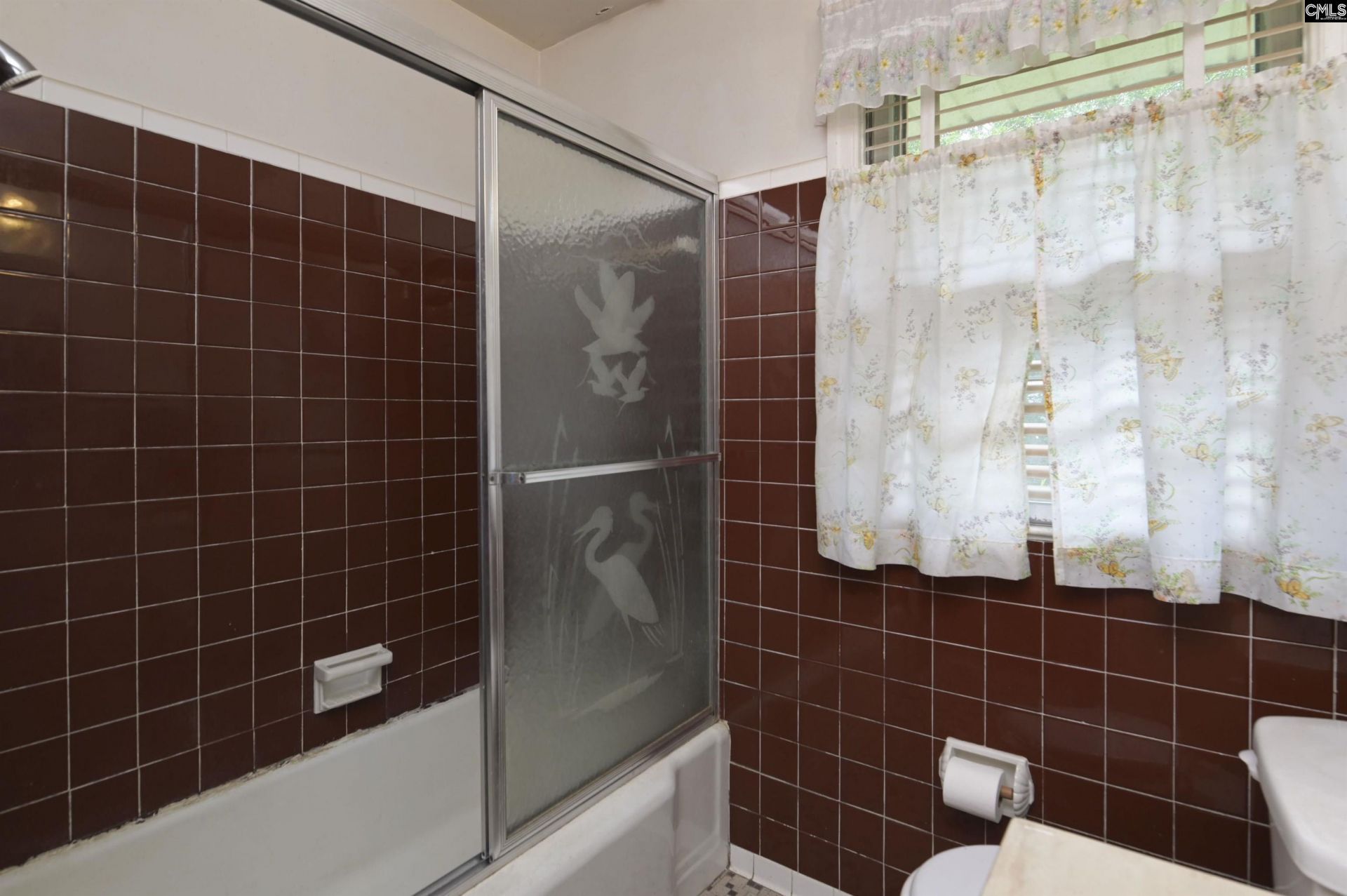 1522 Hibiscus Street  Photo 38