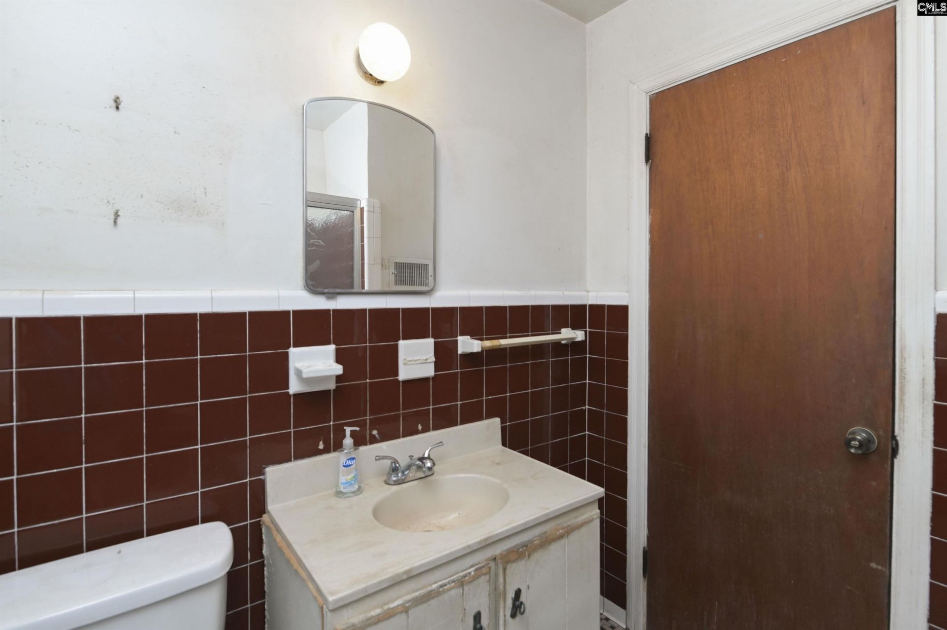 1522 Hibiscus Street  Photo 39