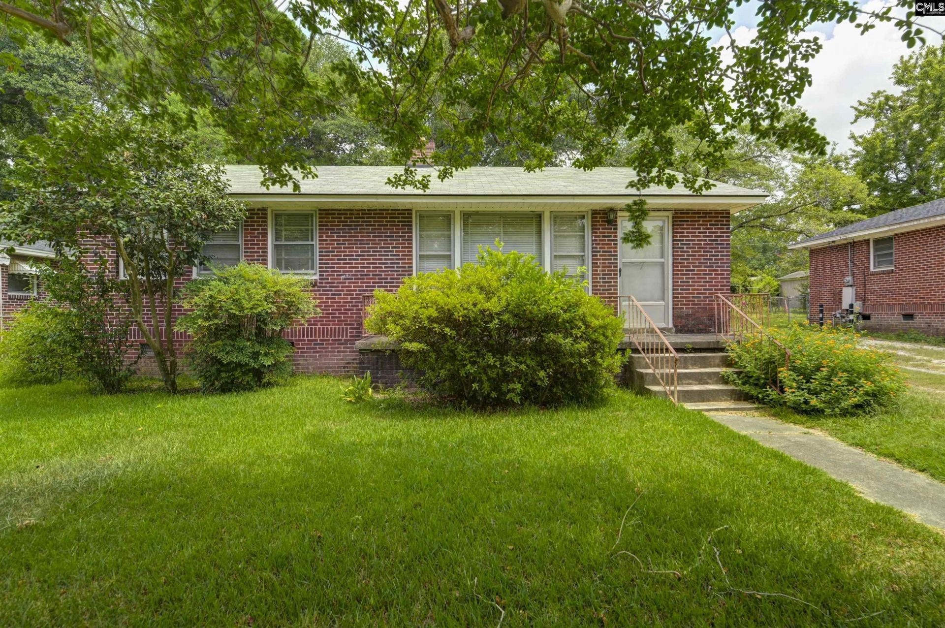 1522 Hibiscus Street  Photo 4