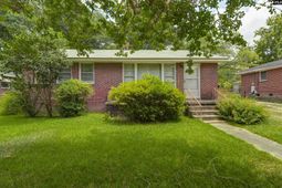 1522 Hibiscus Street  photo 4
