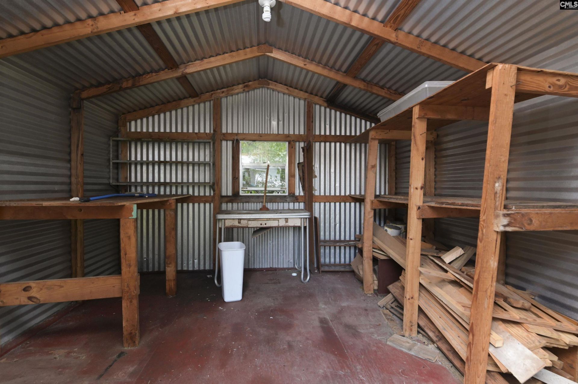 1522 Hibiscus Street  Photo 40