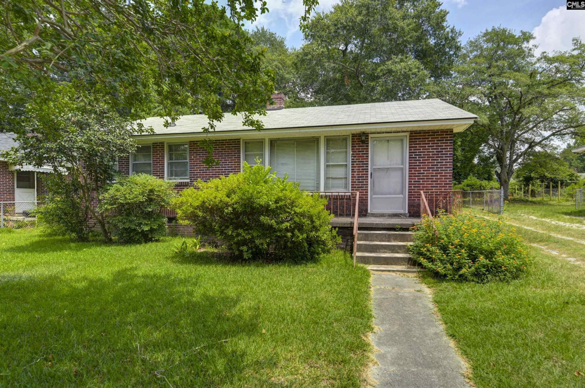 1522 Hibiscus Street  Photo 5