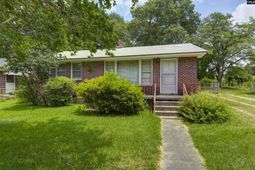 1522 Hibiscus Street  photo 4