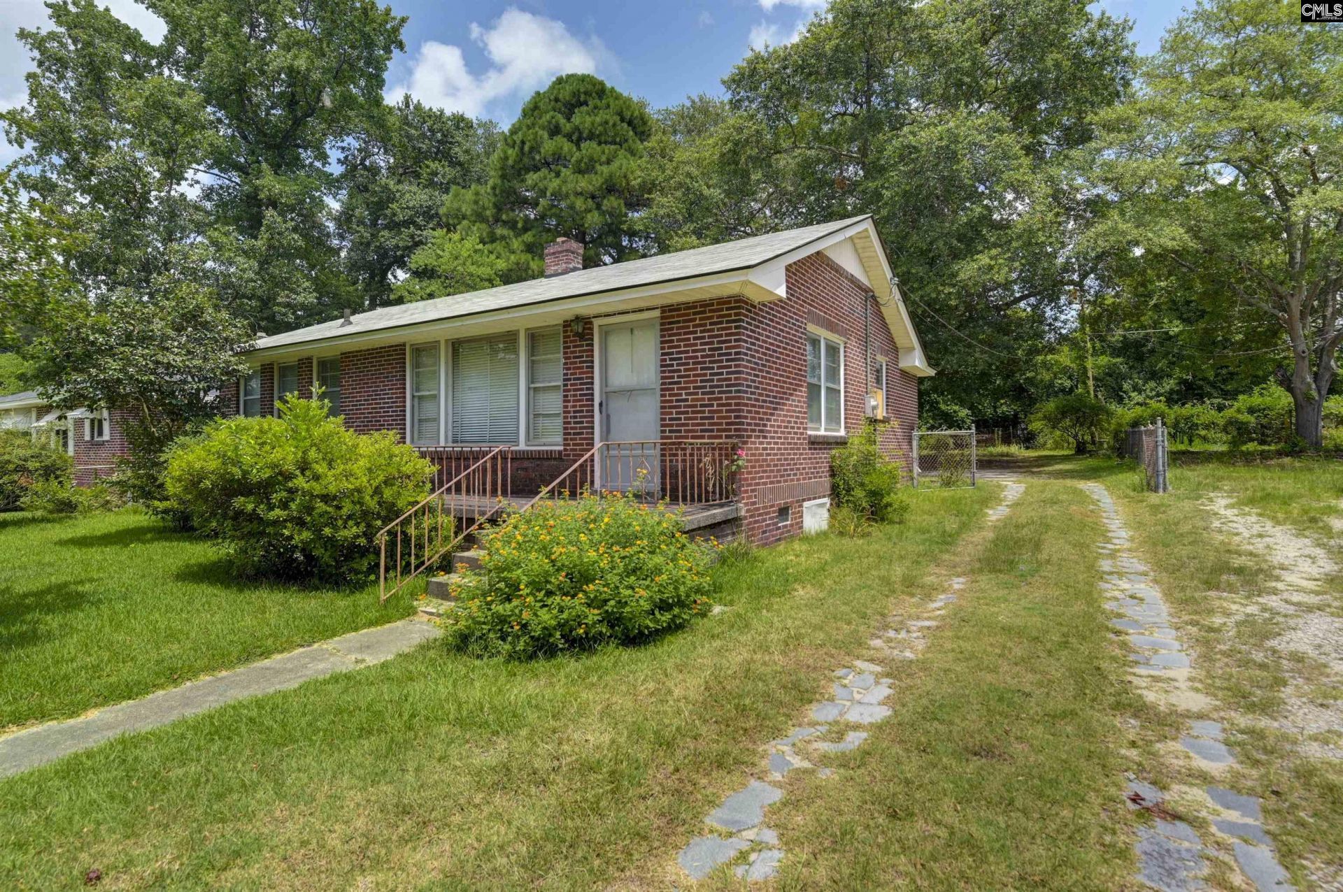 1522 Hibiscus Street  Photo 6