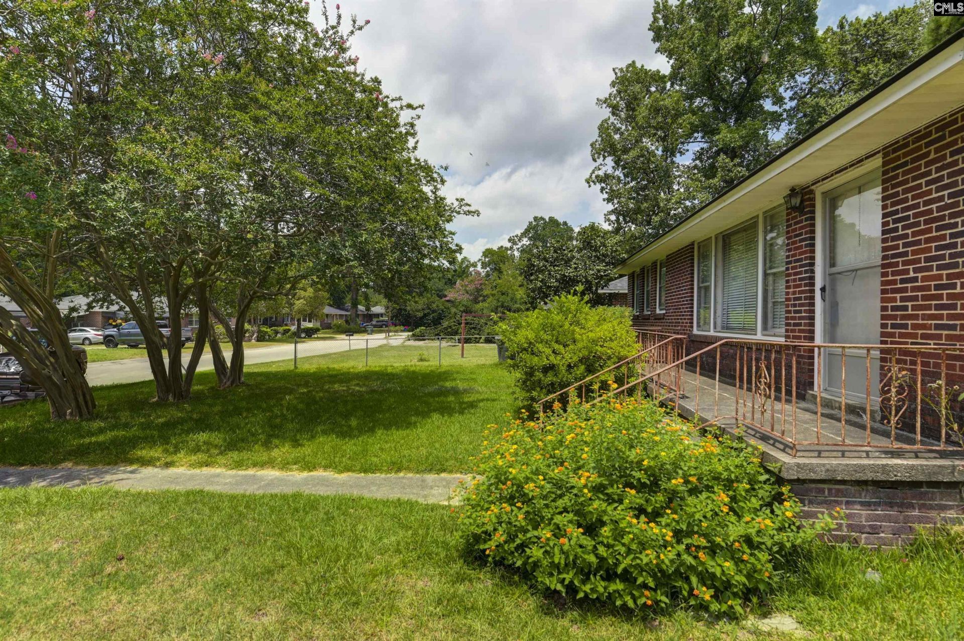 1522 Hibiscus Street  Photo 7