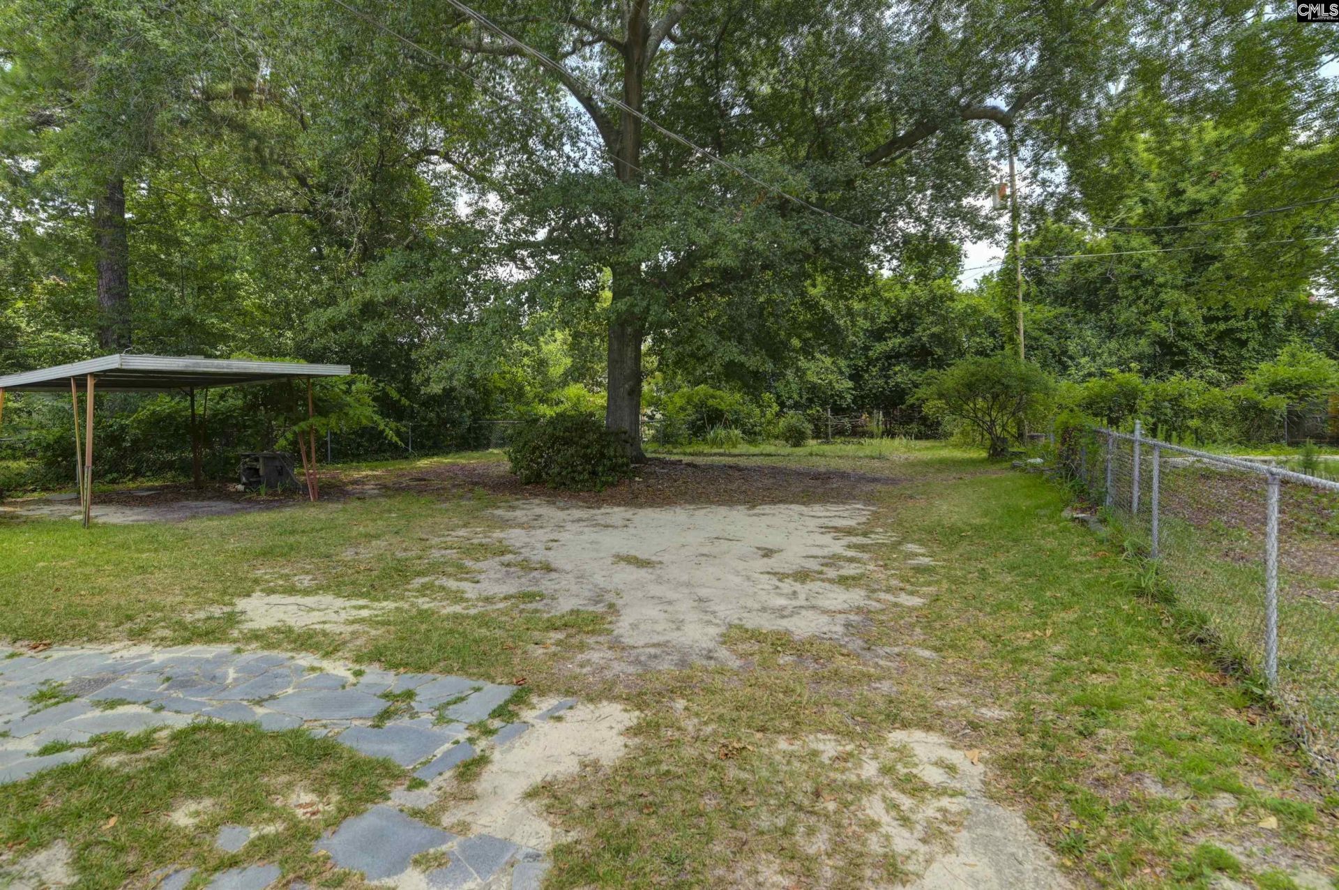 1522 Hibiscus Street  Photo 8