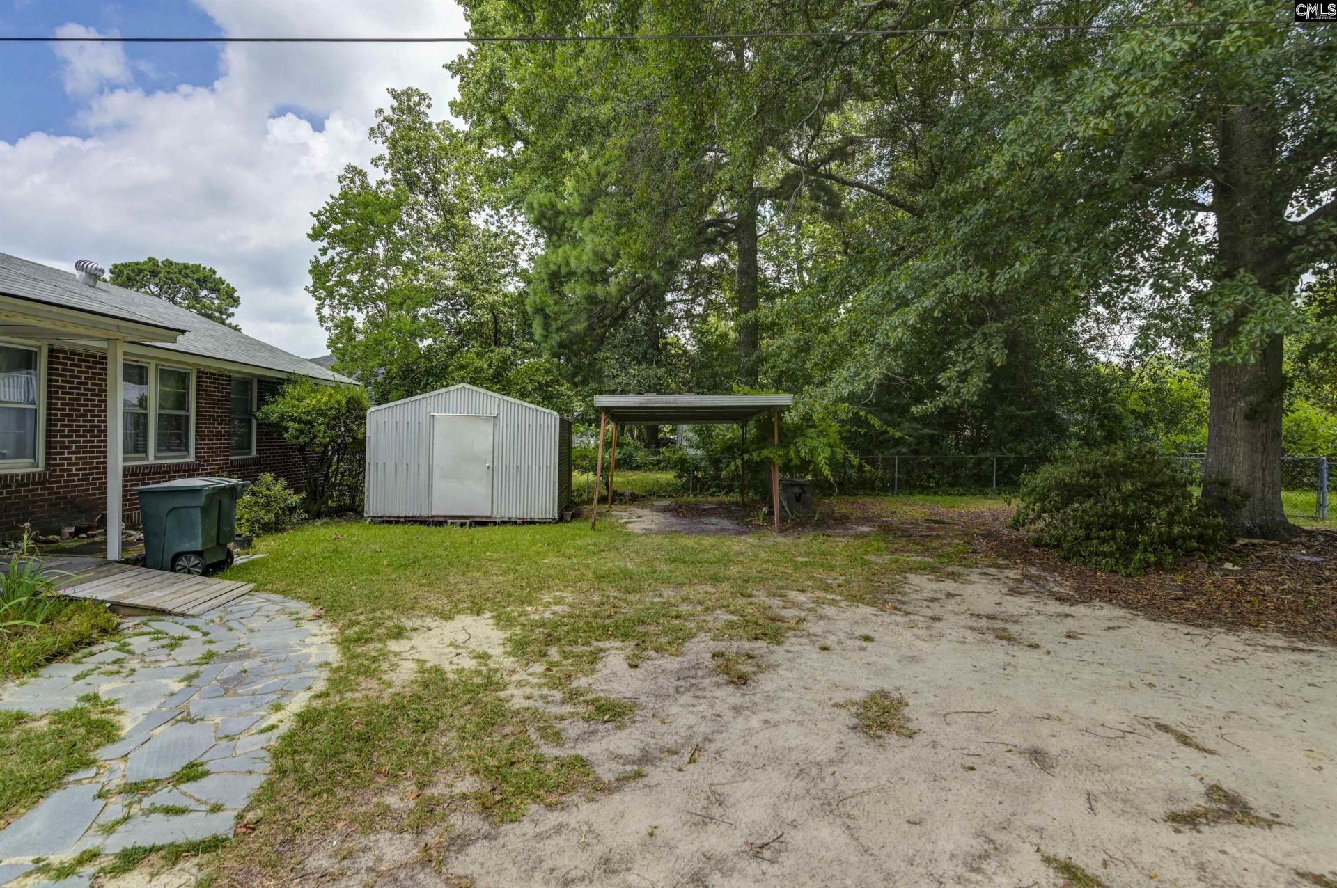 1522 Hibiscus Street  Photo 9