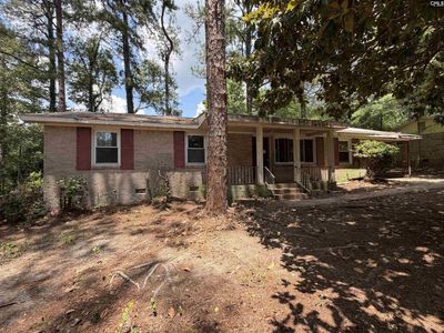 329 Shagbark Avenue , Columbia, SC 29209